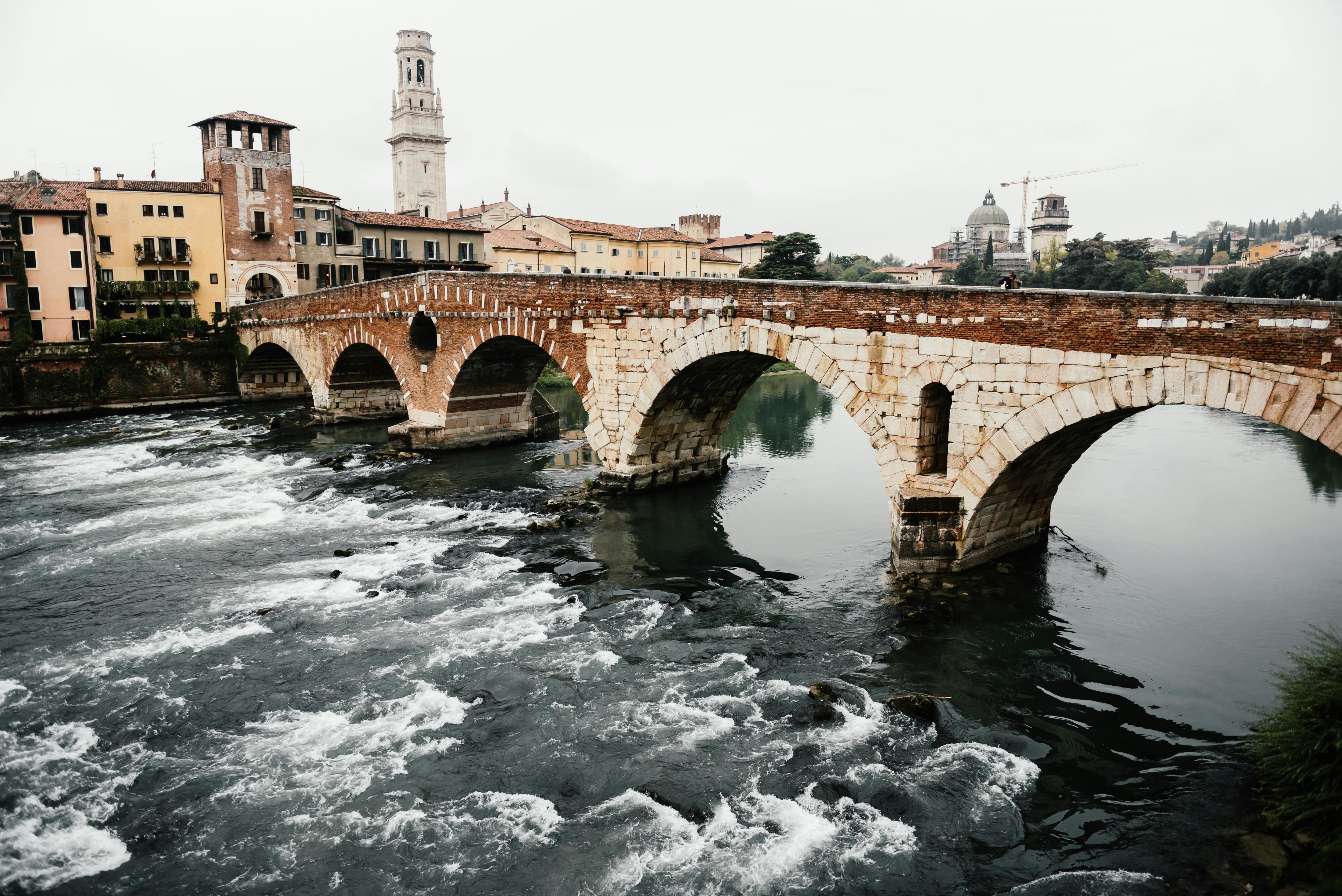 Sleep Easy Hostel Verona