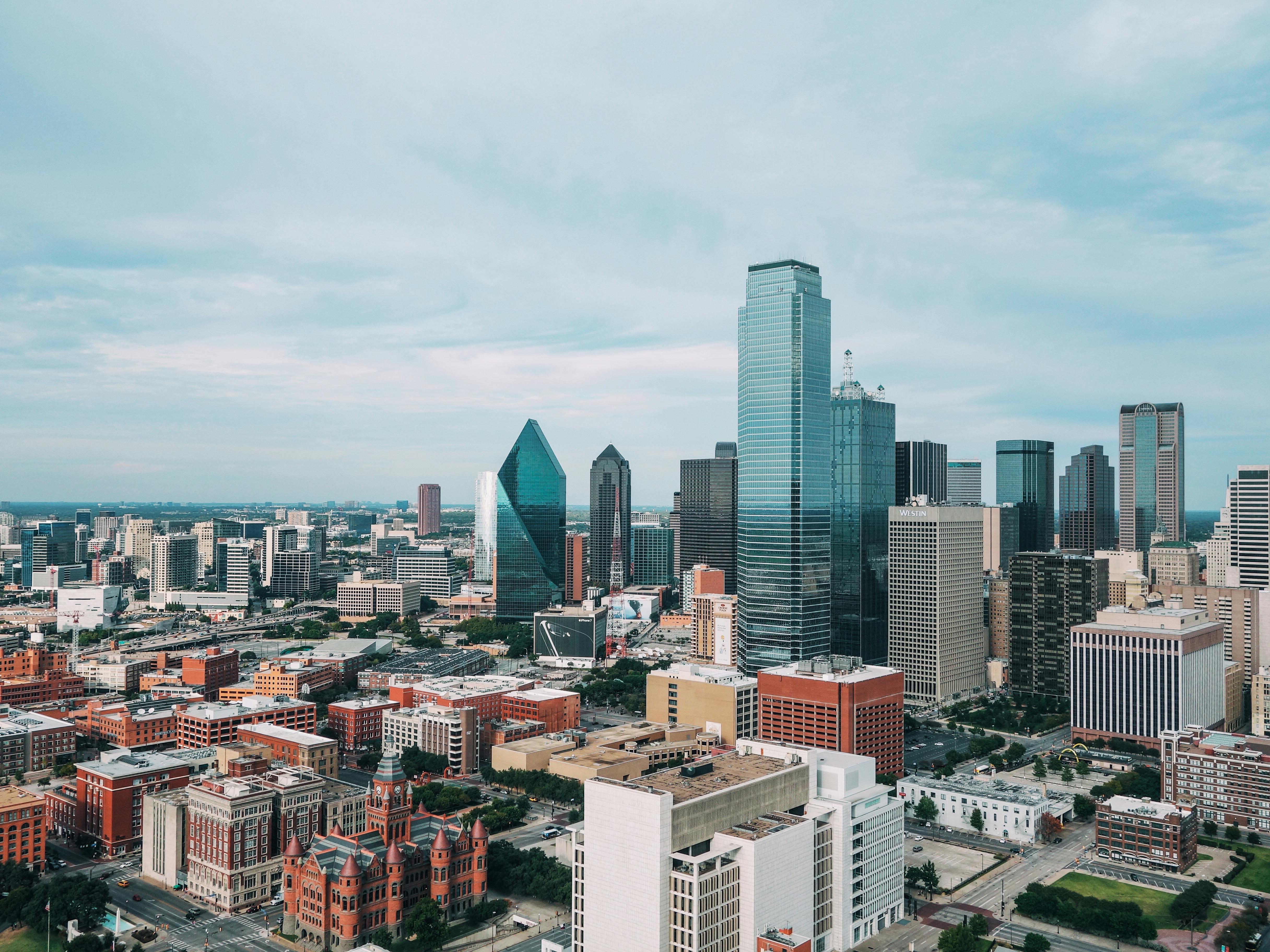Homewood Suites By Hilton Dallas-Park Central Area