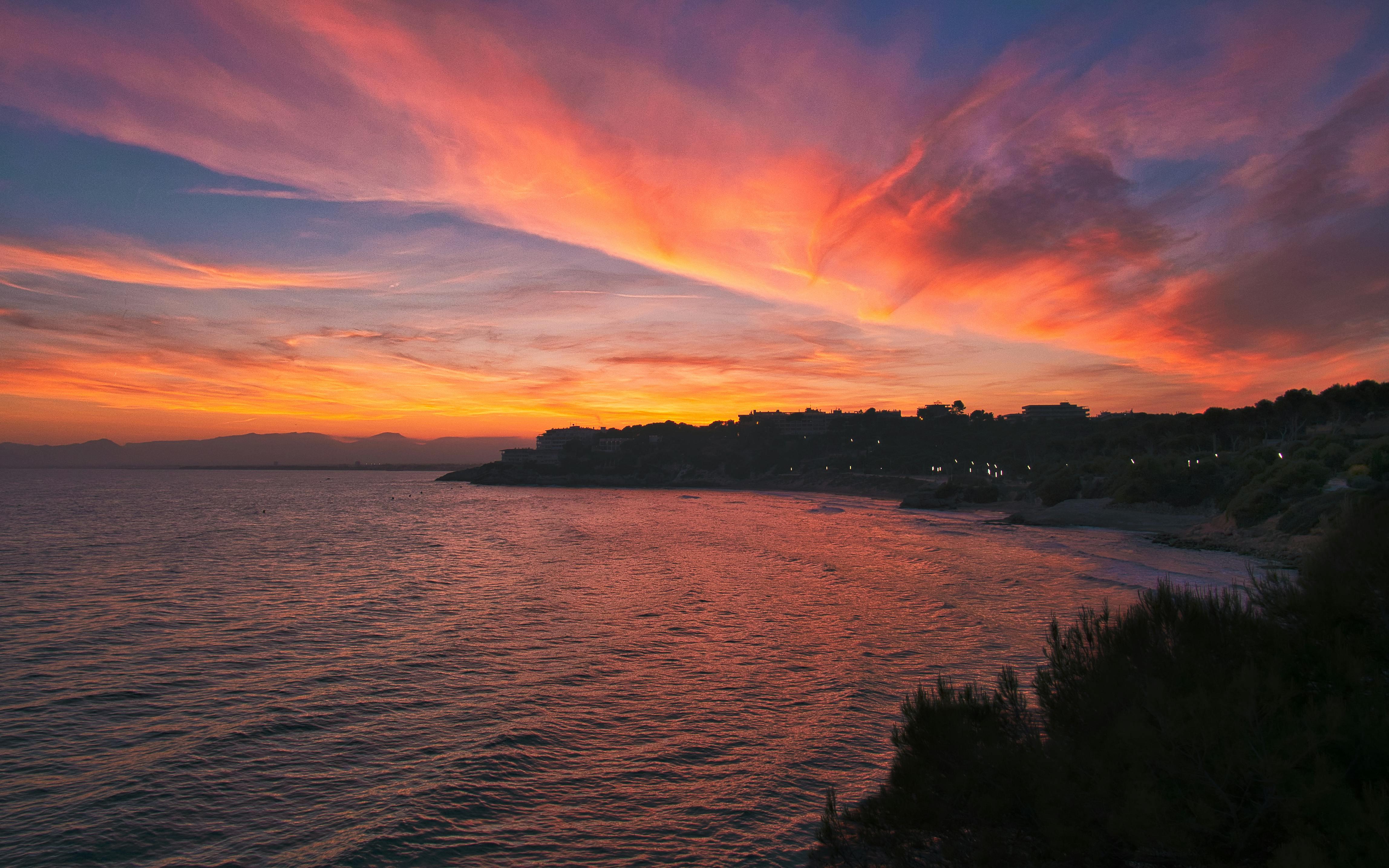 Rentalmar Murillo Salou