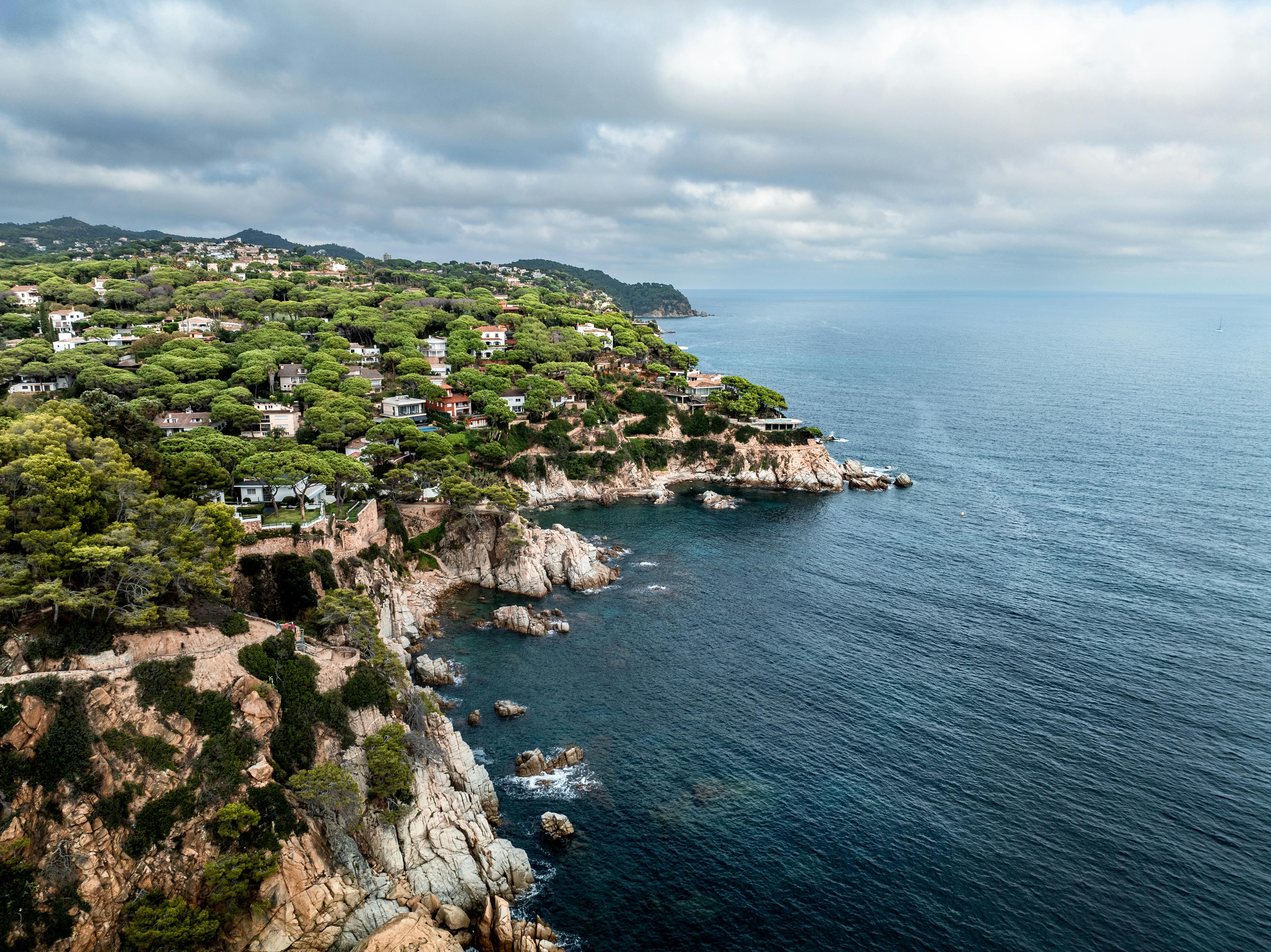 Hotel Montanamar Lloret de Mar