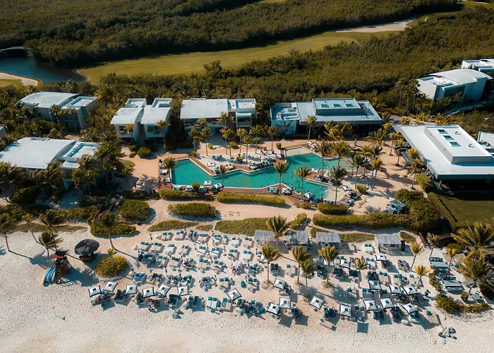 Valentin Imperial Riviera Maya All Inclusive - Adults Only Playa Paraiso