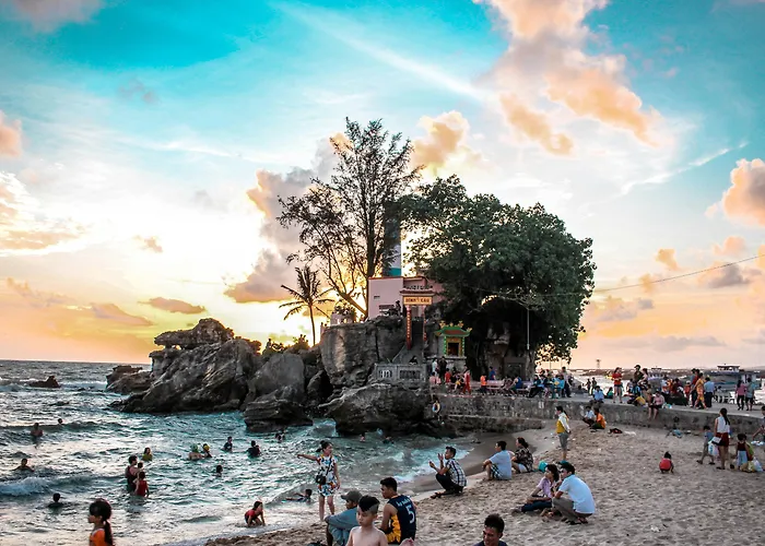 Kim Xuan Bungalow Phu Quoc
