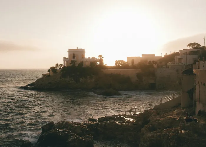 Hotel Paradis - Marseille Centre Prefecture