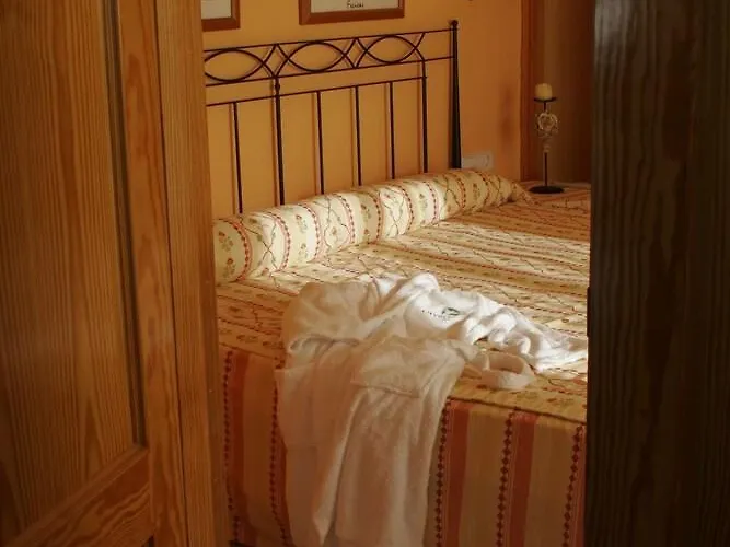 Apartamentos Fenix Beach Roquetas de Mar