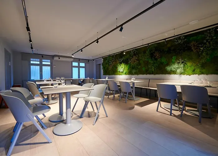 Hostal Lola Isaba