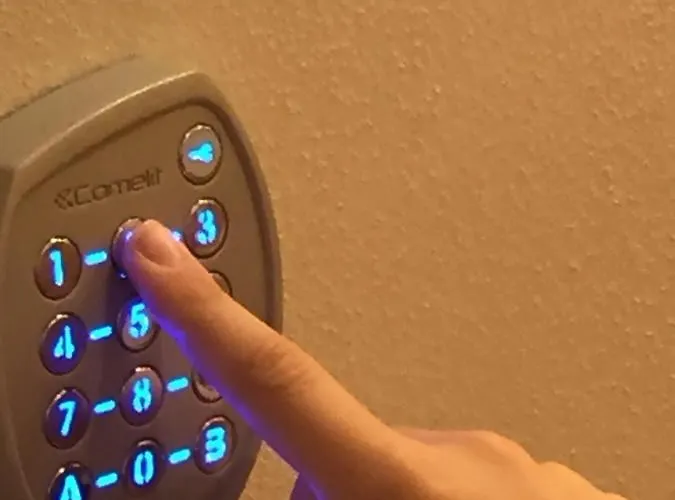 Casa Martimbola Self Check-In Hotel Arezzo