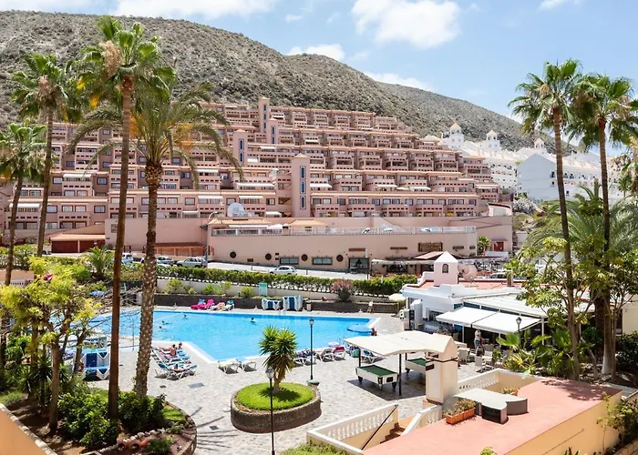 Listen THE STARS 505 - Los cristianos