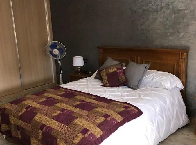Agadir Hotels