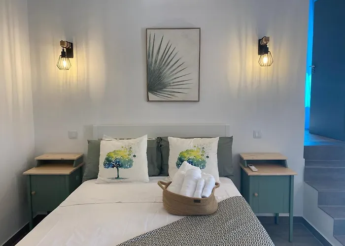 Casa Caleca Guest House With Private Pool Tavira