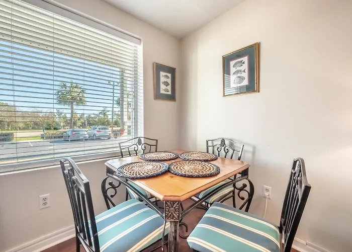 The Waterway Pet Friendly By Carolina Retreats Hotel Wrightsville Beach