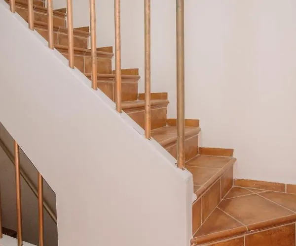Terra Bed and Breakfast Villajoyosa 