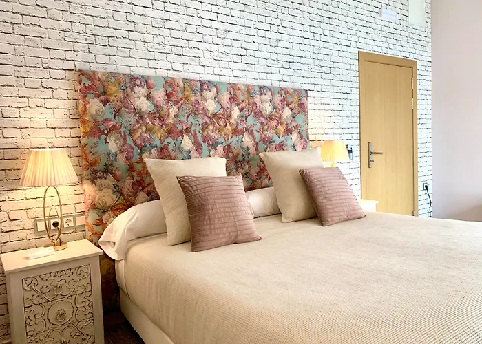 Akla Hotel Mérida