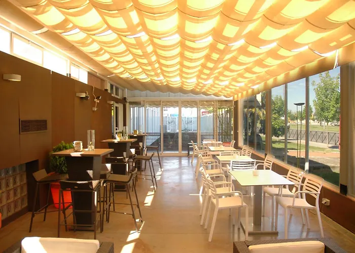 Hotel Majadahonda