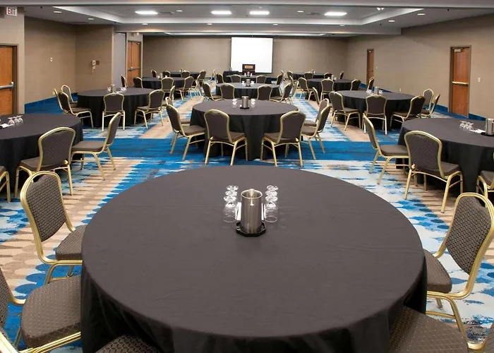 Oneida Casino Hotel Green Bay