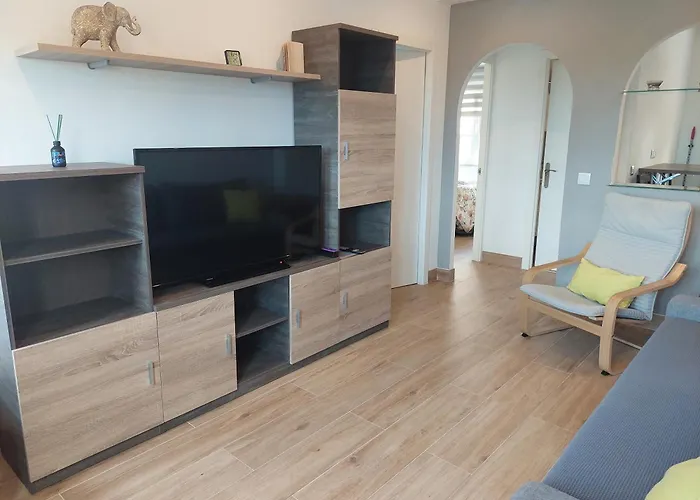 Apartahoteles en Avilés 