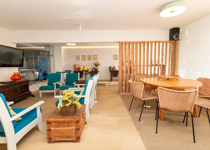 Hotel Yola Altafulla