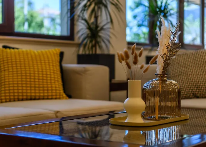 Hotel Don Diego By H Ayamonte