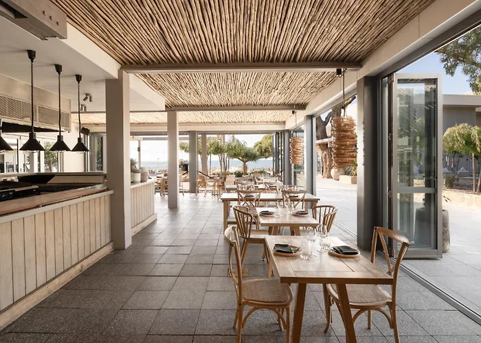 Rottnest Island Hotels