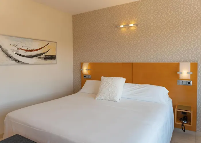 La Sort Boutique Hotel Moraira