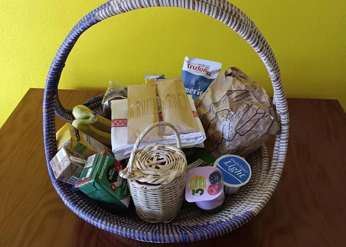Alojamento Local Patudos, Suite Com Terraco Privado Tavira