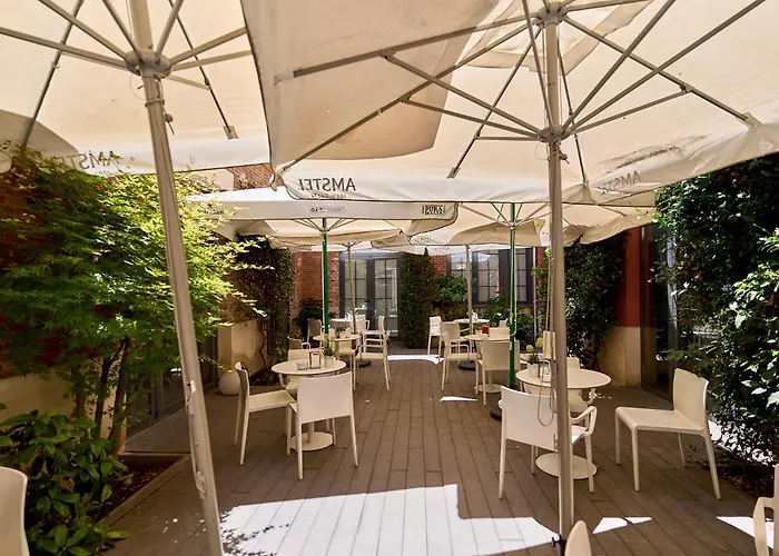 The Book Factory Hostel By Gaiarooms Valladolid