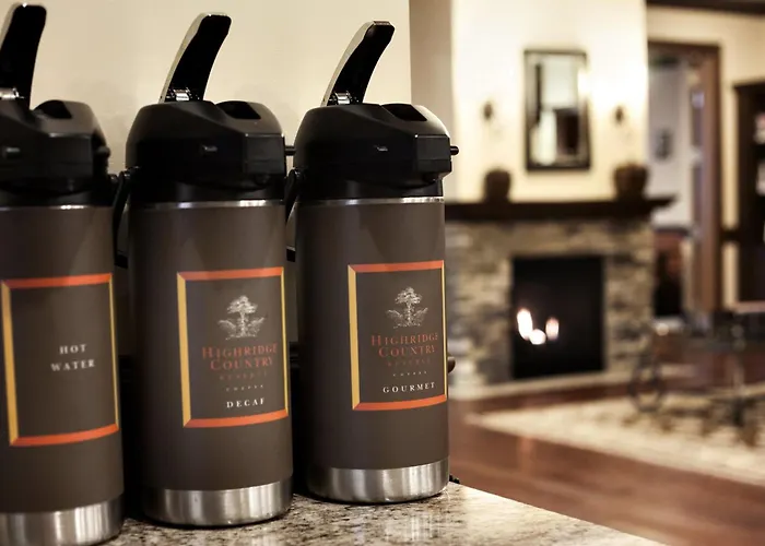 Country Inn & Suites By Radisson, Columbia, Sc