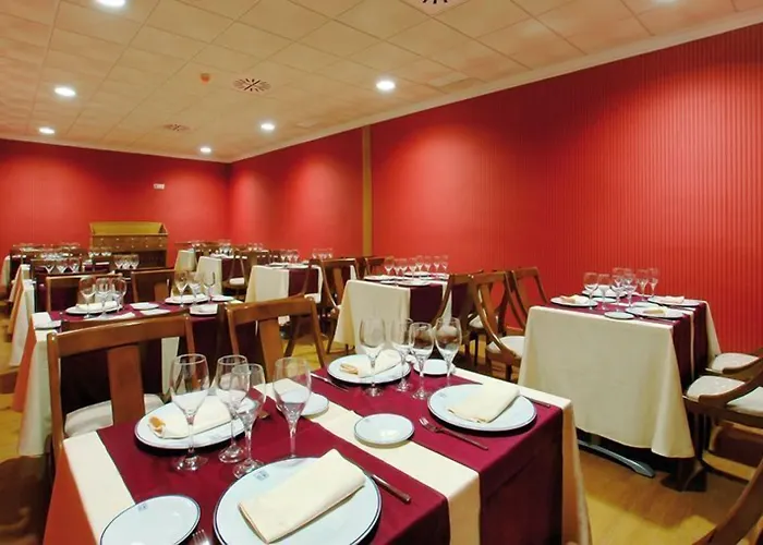 Hotel Romero Mérida