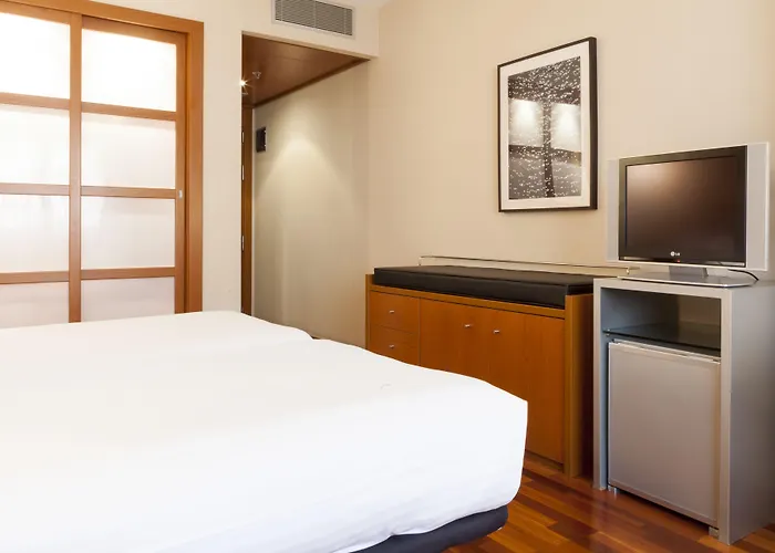 Hoteles Boutique en Tarragona