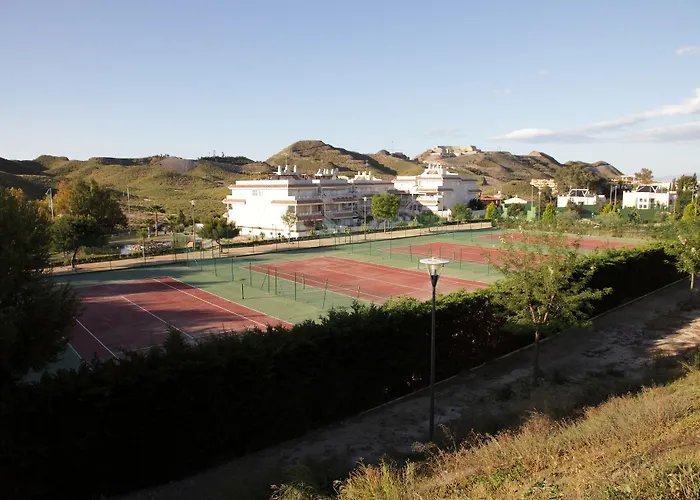 Aguilas De Los Collados