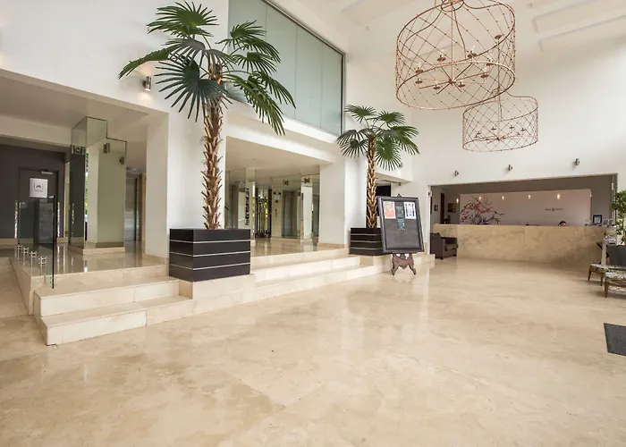 Durban Hotels