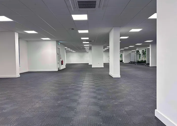 Torquay Hotels