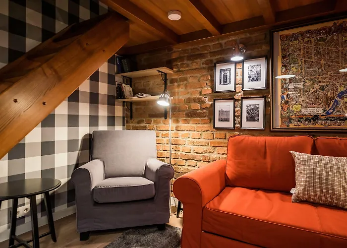 Revelton Studios Karlovy Vary