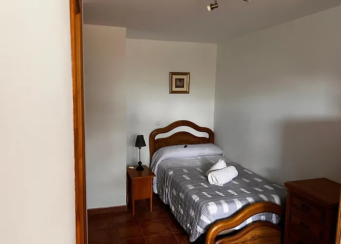 Hoteles en Zamora