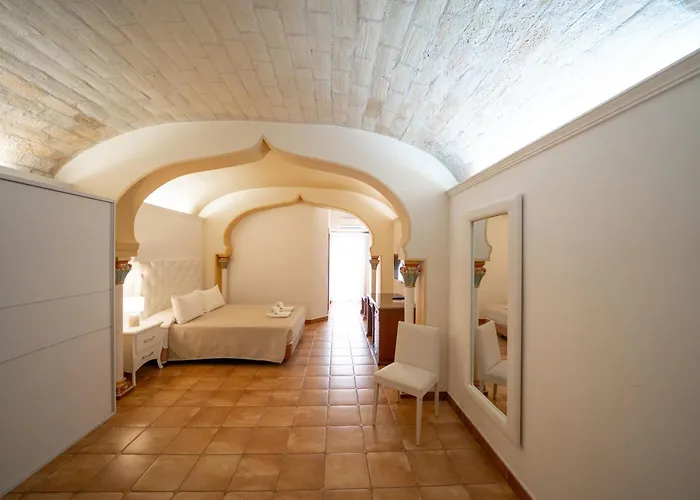 Hotel Kazar Ontinyent 