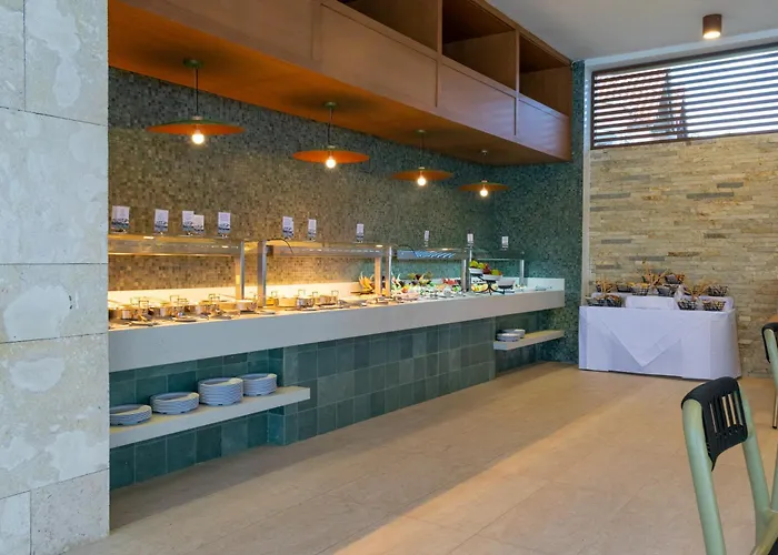 Hoteles Románticos en Punta Cana 