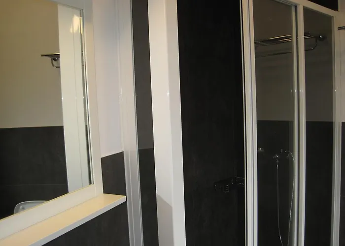 Suites Coruña A Coruña