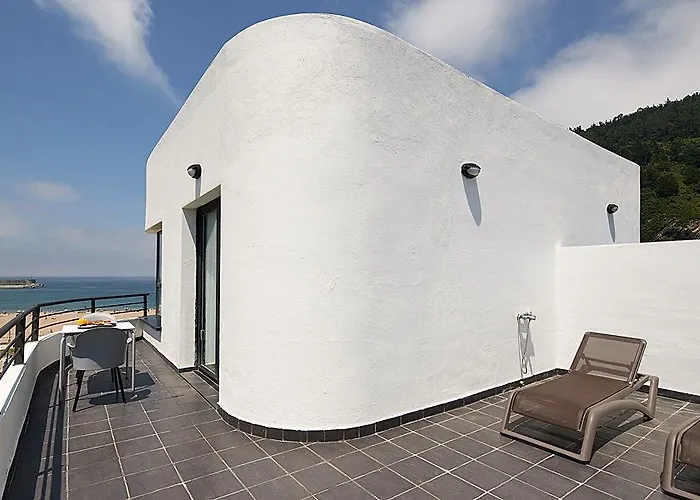 Hotel Aisia Orio