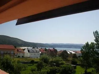 Viviendas Vacacionales Costa Atlantica Finisterre