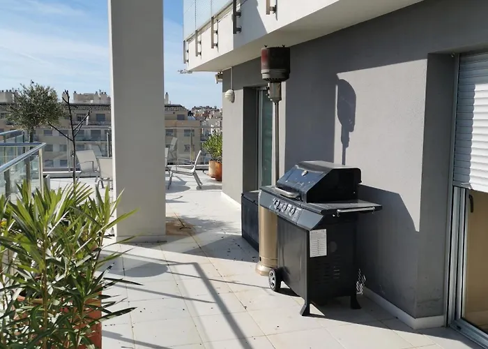 Hostal Residencia Celma Sant Carlos de la Ràpita